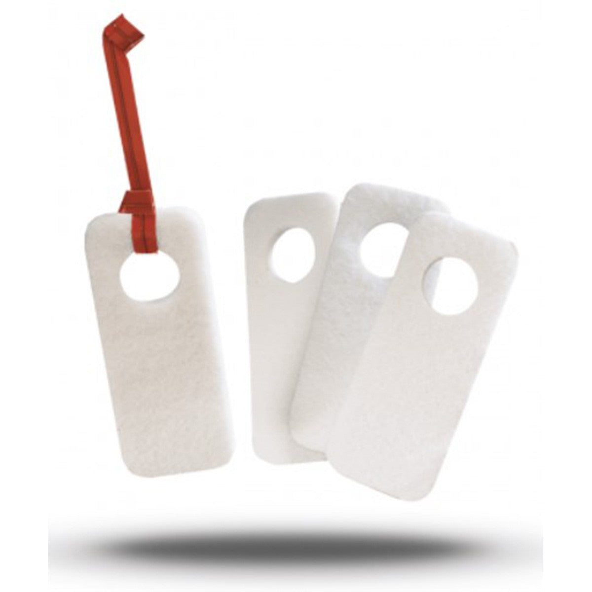 Scentwicks, 4 Pack