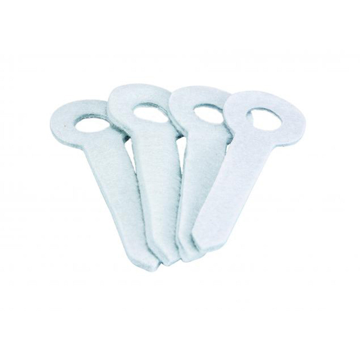 Spike Wicks - 4 Pack
