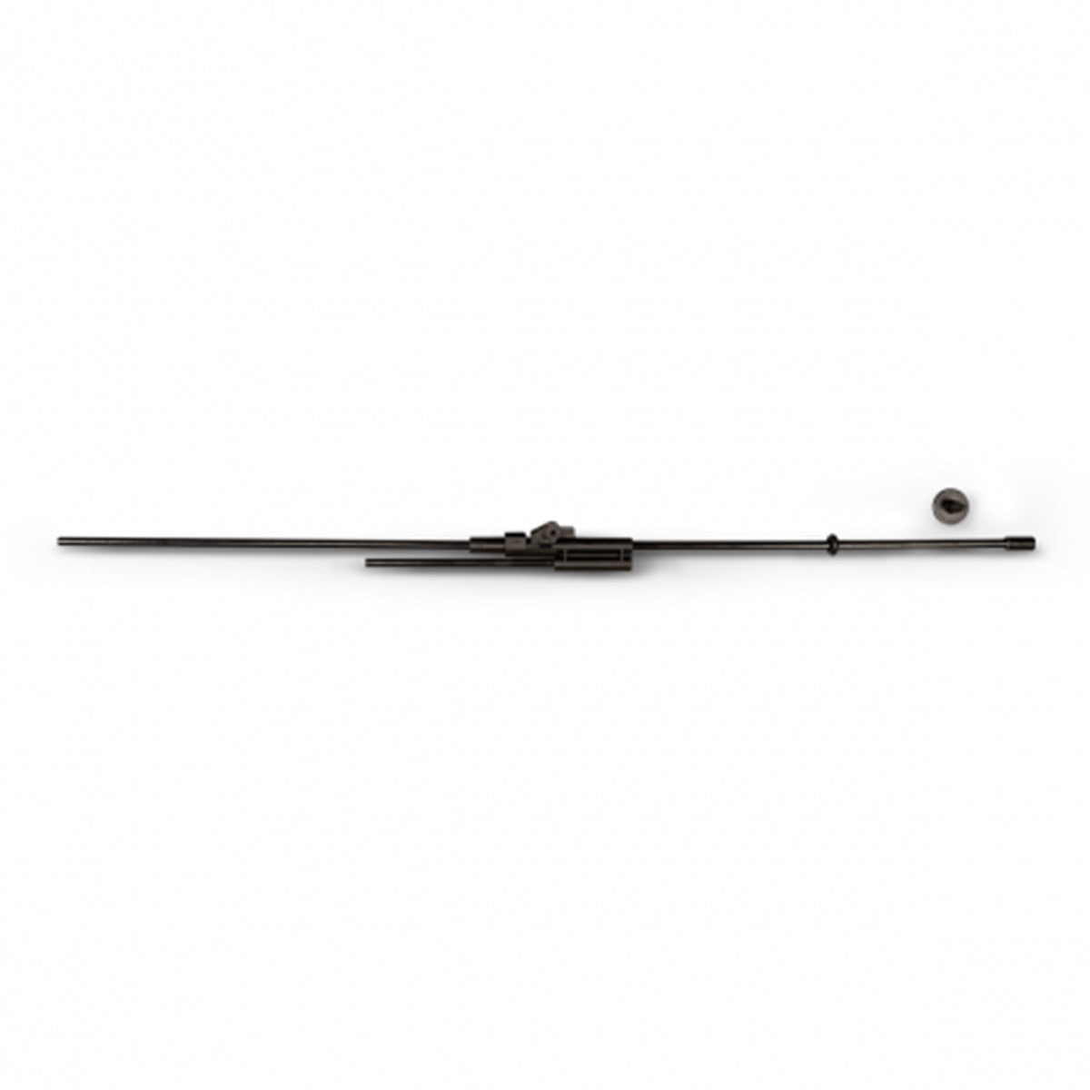 Dual Position Strut Stake