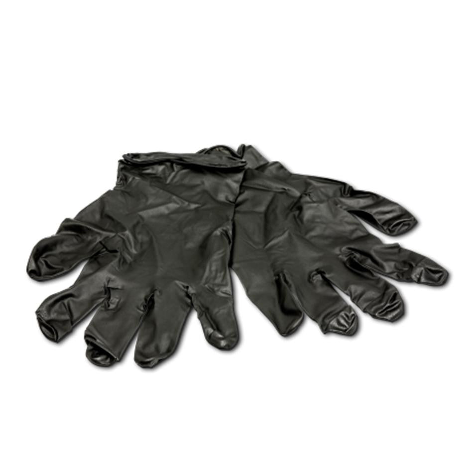 Nitrile Field Dressing Gloves, 10 Pack