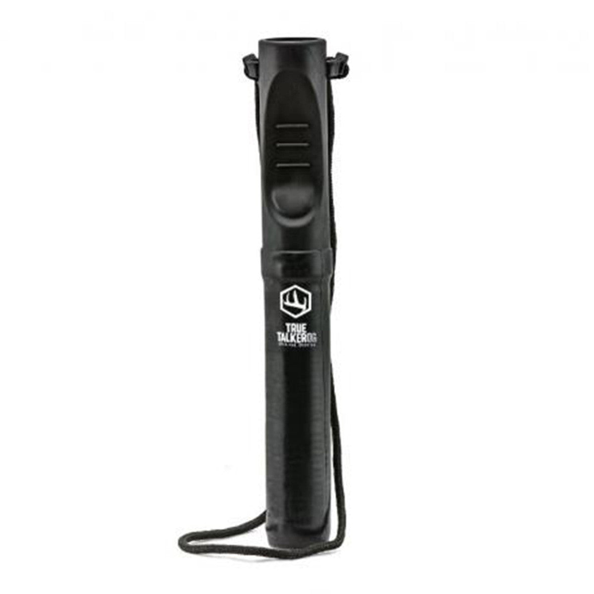 Hunters Specialties True Talker OG Deer Hunting Call Image