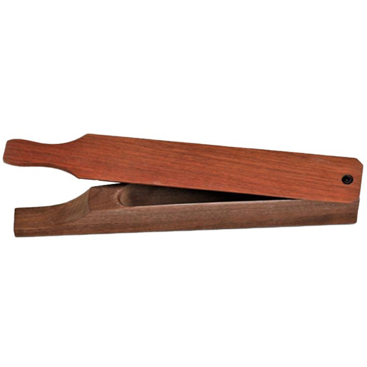 Hunters Specialties Strut Butski Long Stroker Box Call Image