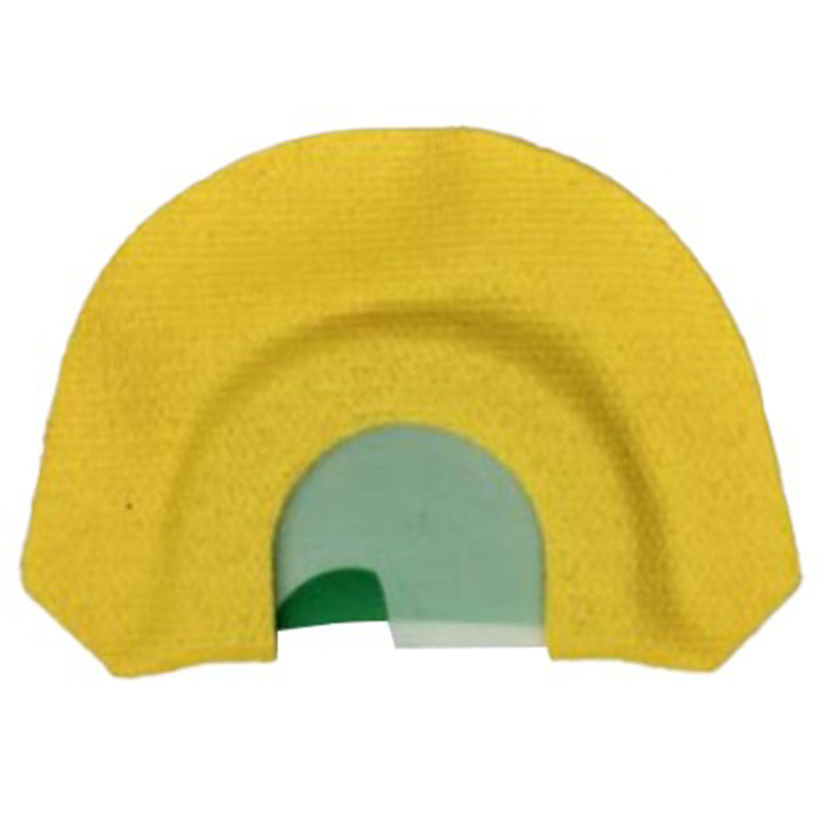Butski Original Cutter Single