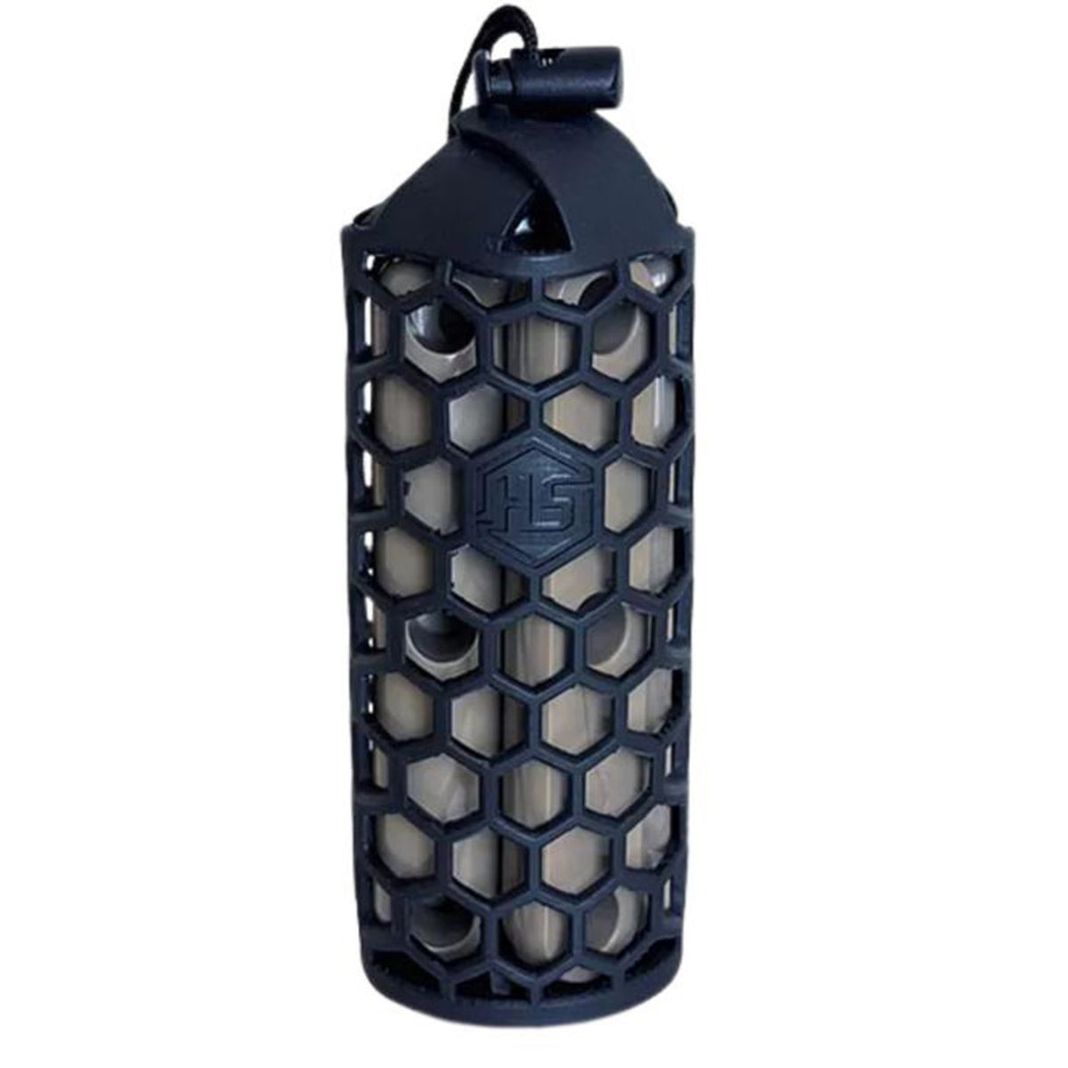 Image of the Hunters Specialties Buck Bag.