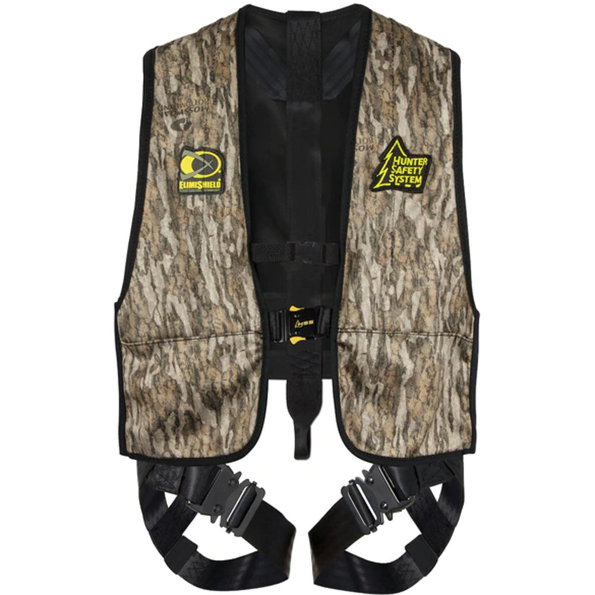 Lil Treestalker Youth Harness