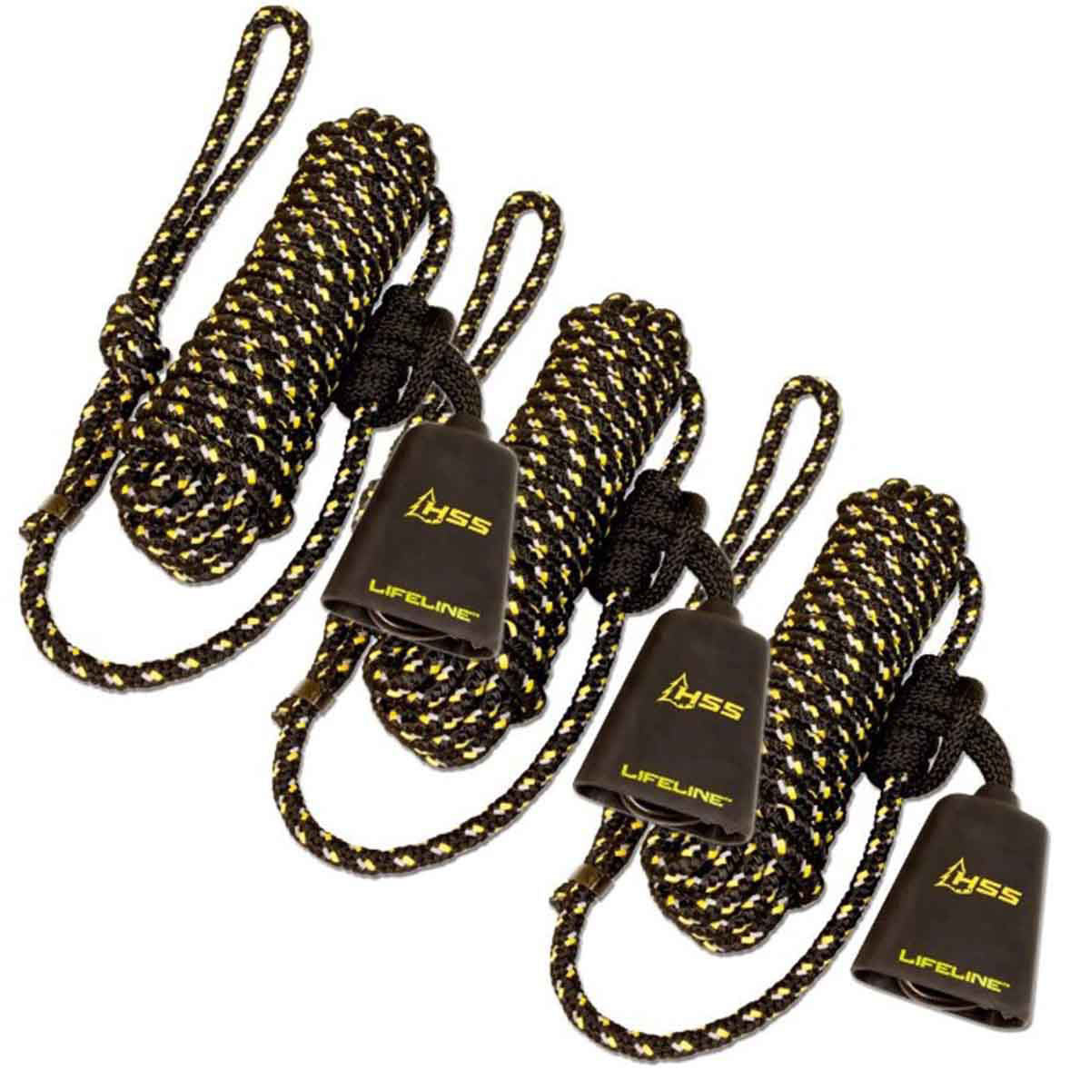 Reflective Lifeline 3 Pack