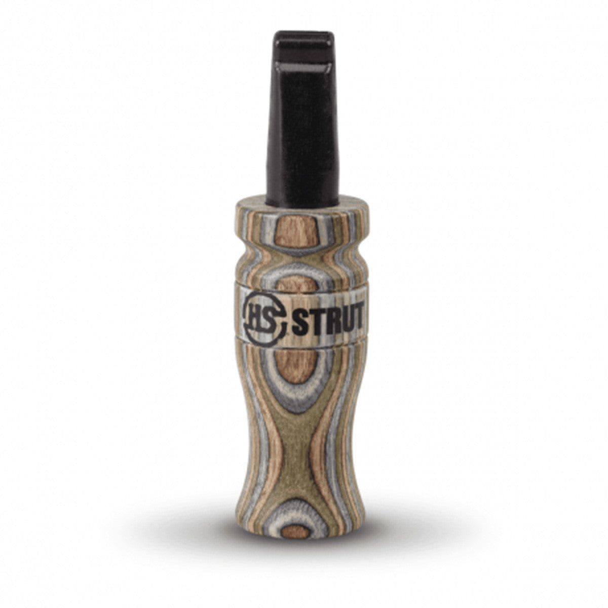 Loco Crow Call