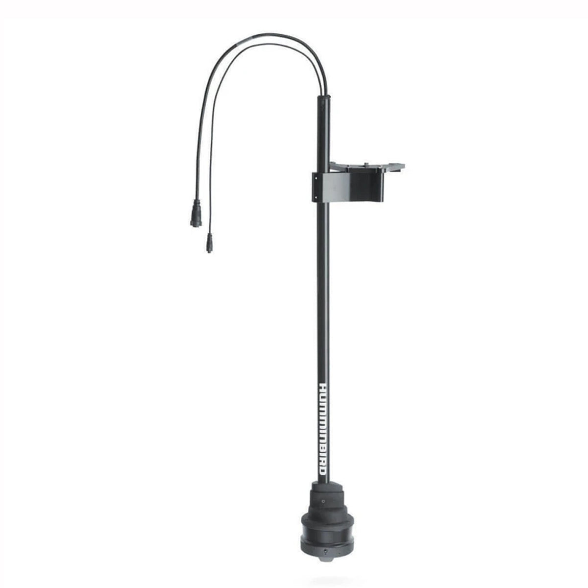 Humminbird MEGA 360 Imaging Ultrex 2 Transducer Product Image