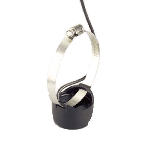 Trolling Motor Mount Transducer - 710160-1