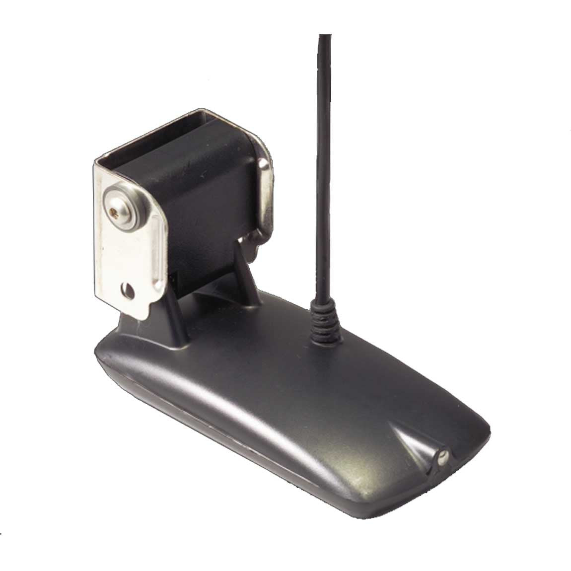 XHS 9 HDSI 180 T Transom Transducer