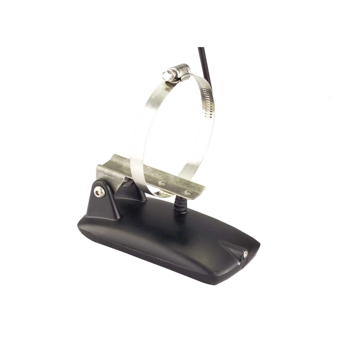 XTM 14 20 HDSI T - Trolling Motor Transducer 710240-1