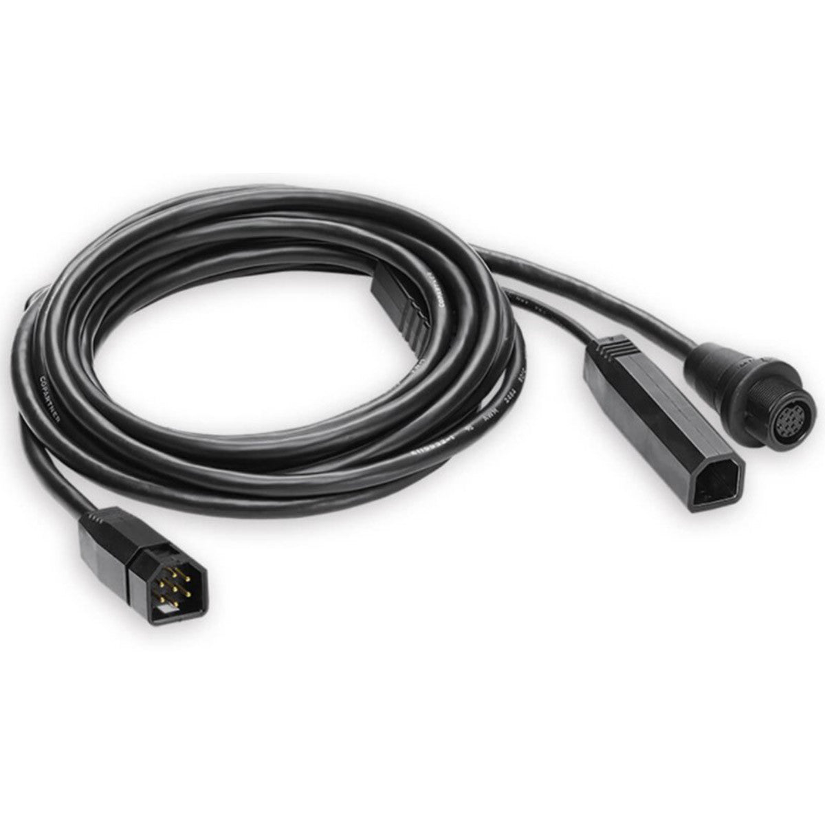 9 M360 2DDI Y. Cable