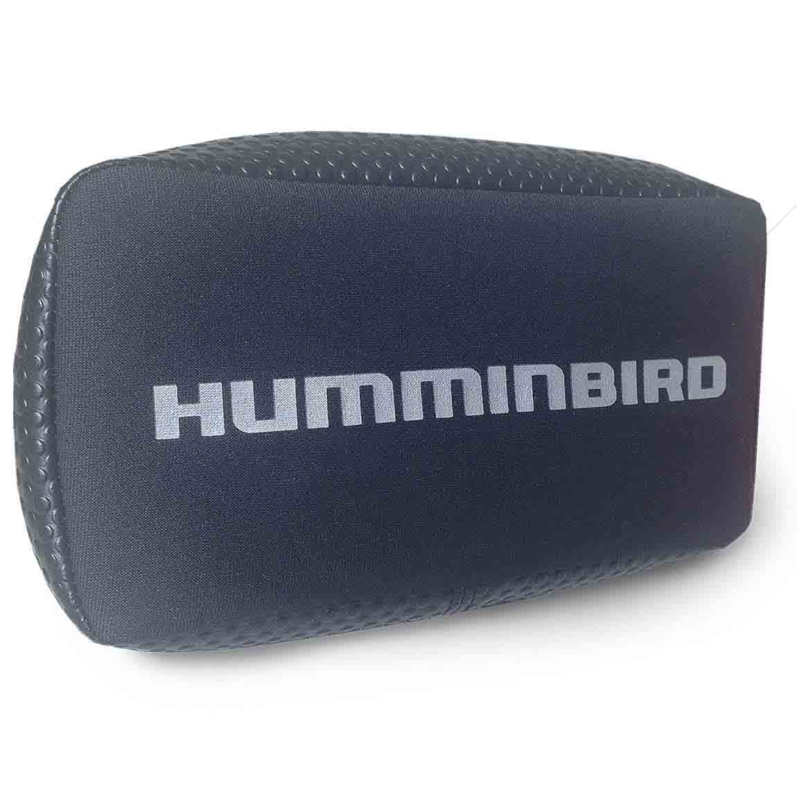 Humminbird UC H5 Unit Cover for Helix 5 Series image