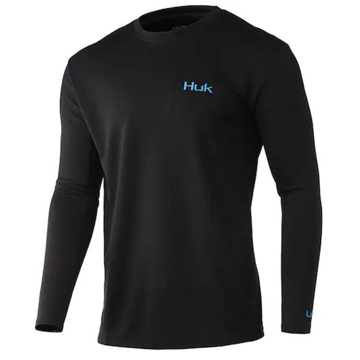 Icon X Long Sleeve Shirt