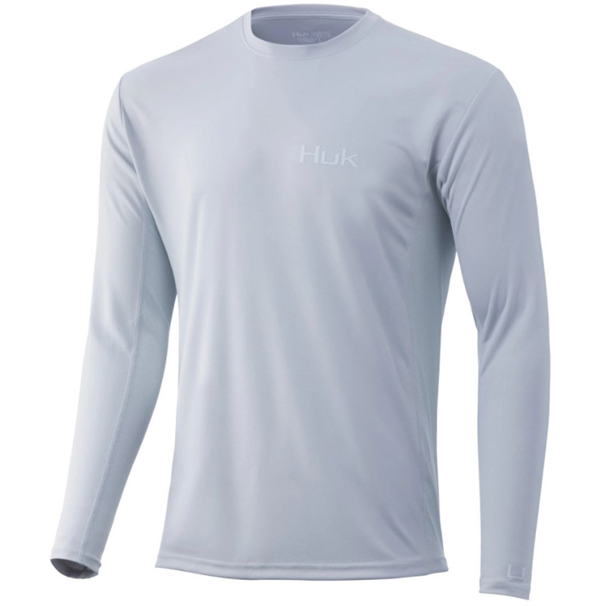 Icon X Long Sleeve Shirt