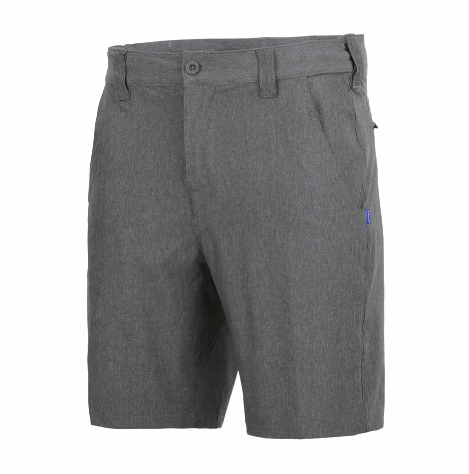 Beacon Short, Black