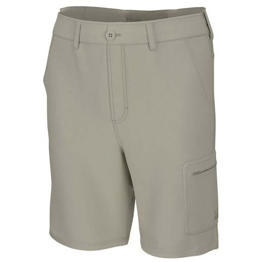 NXTLVL 10.5" Short