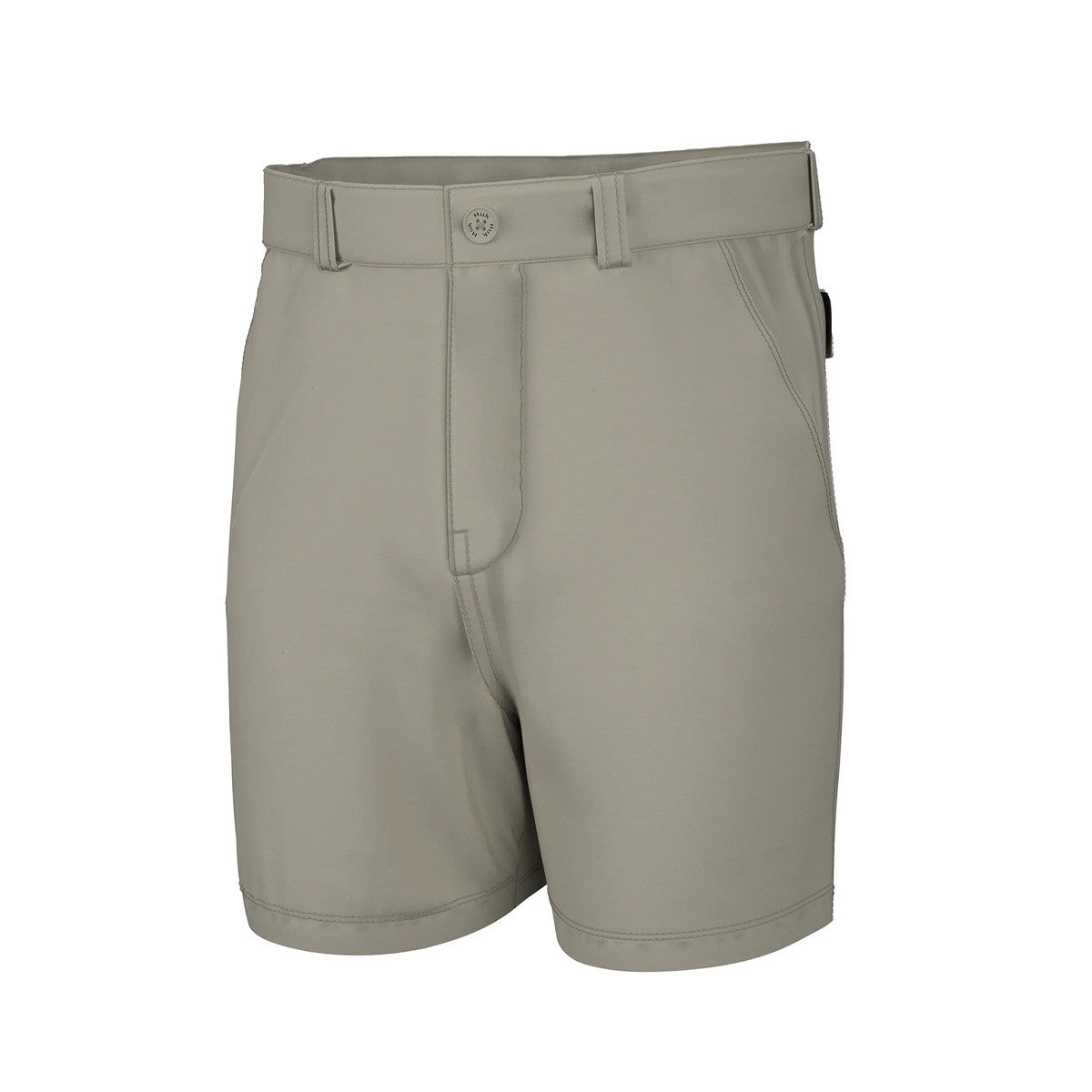 Pursuit 8.5 Short