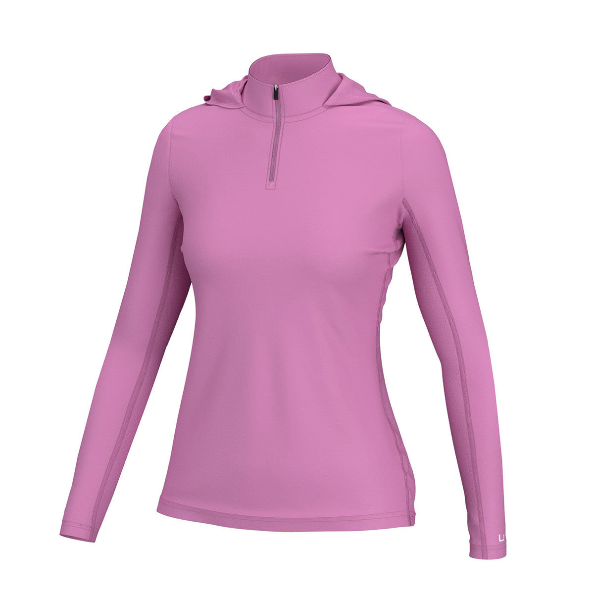 Huk Women's Icon X Hoodie