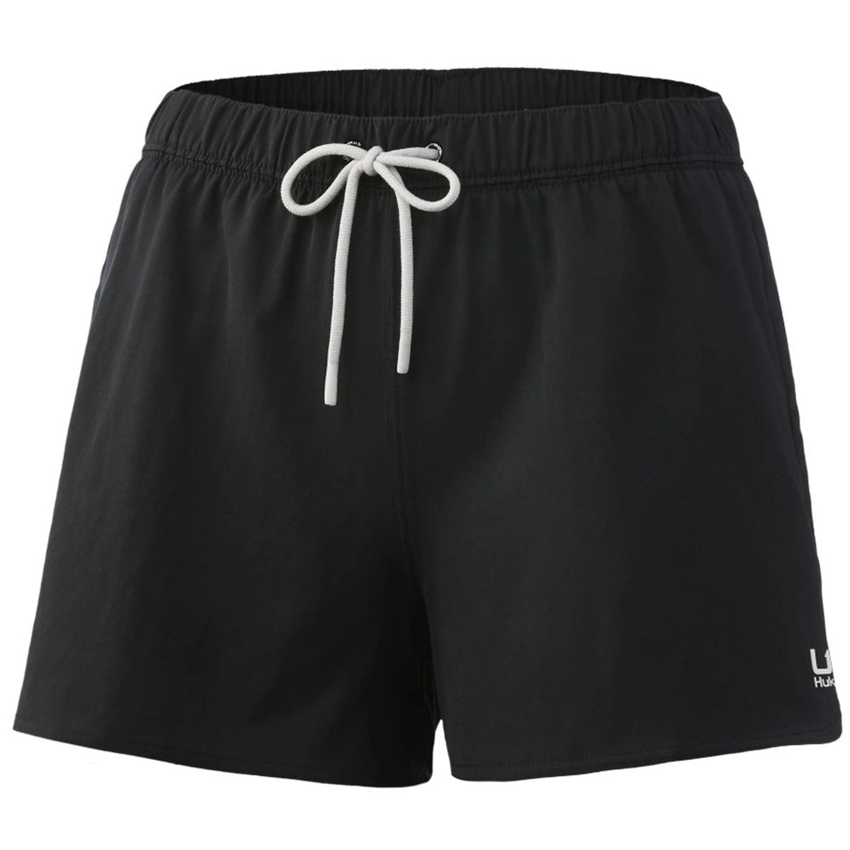 Women's Pursuit Volley Short