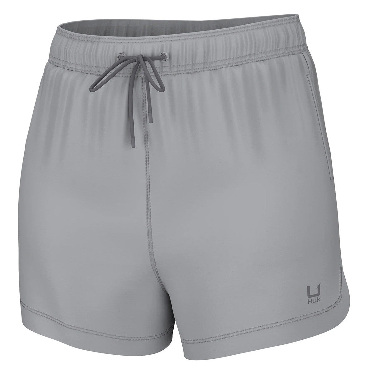 Womens Pursuit Volley Short