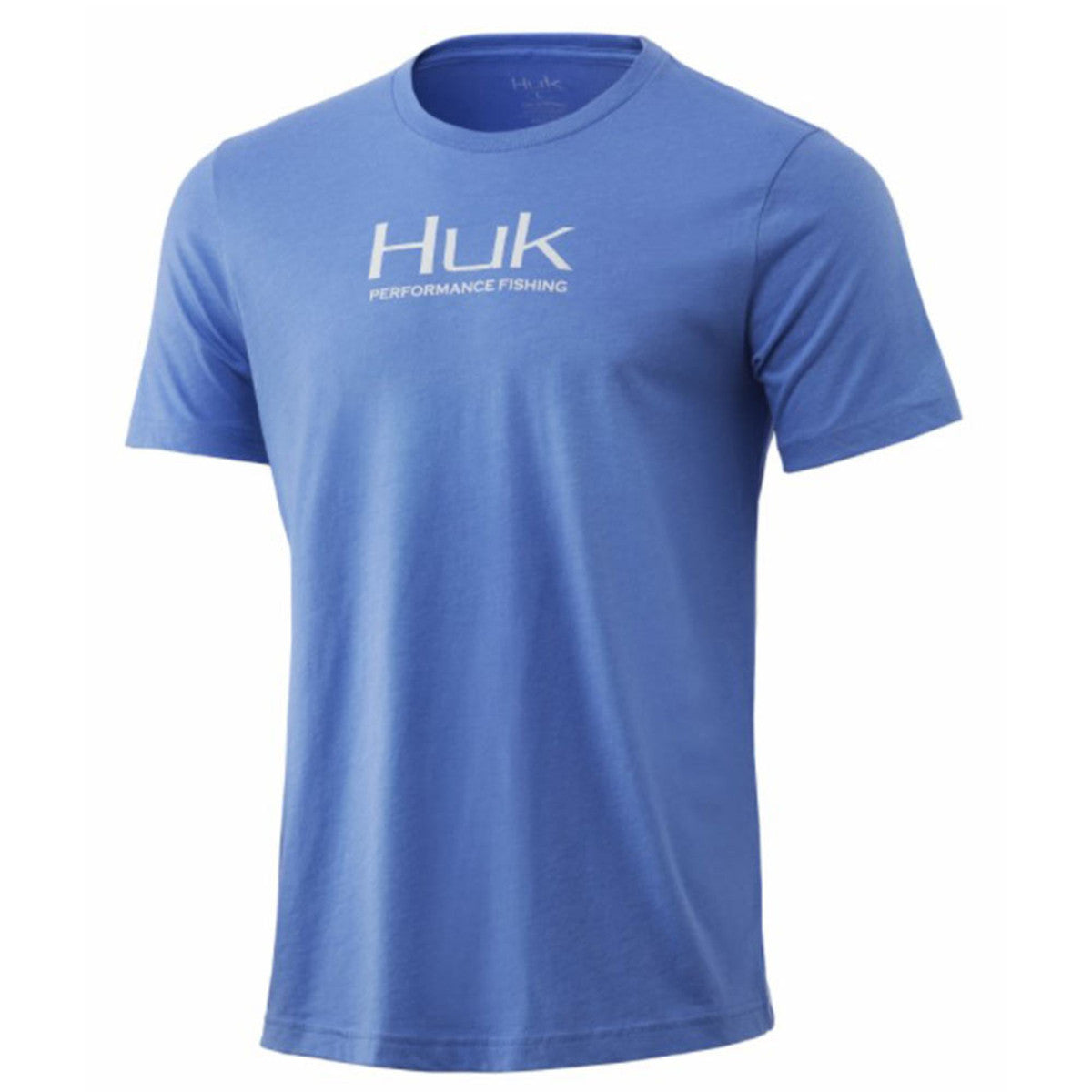 Dusk Blue Heather