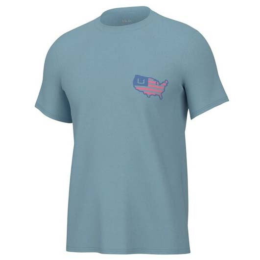 Youth American Huk T-Shirt