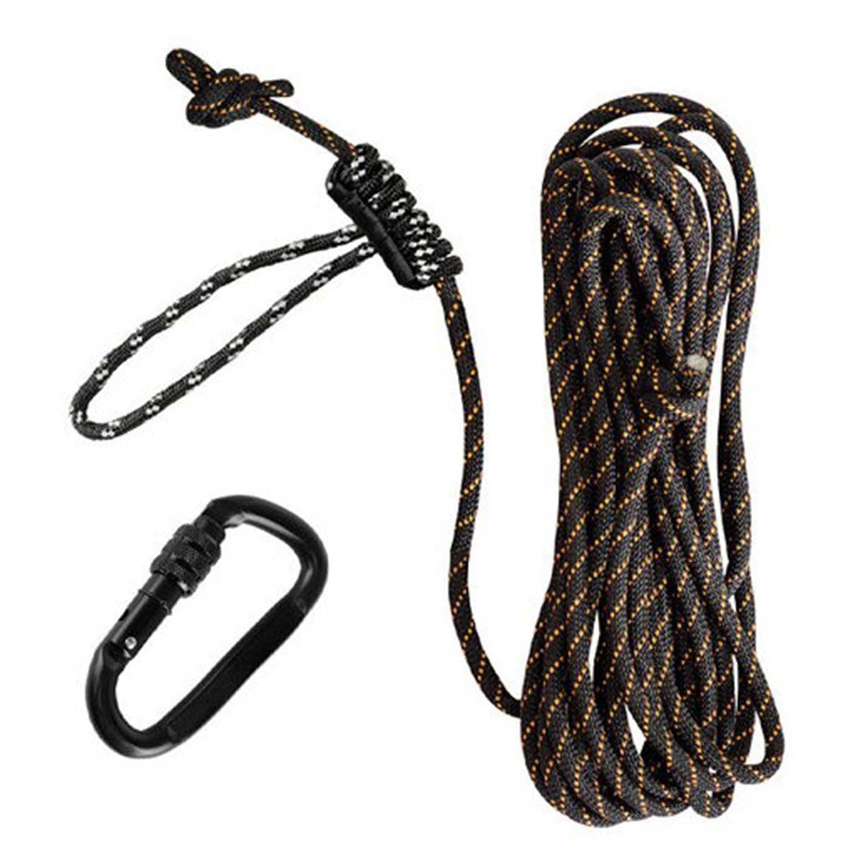 Hawk Safety-Line