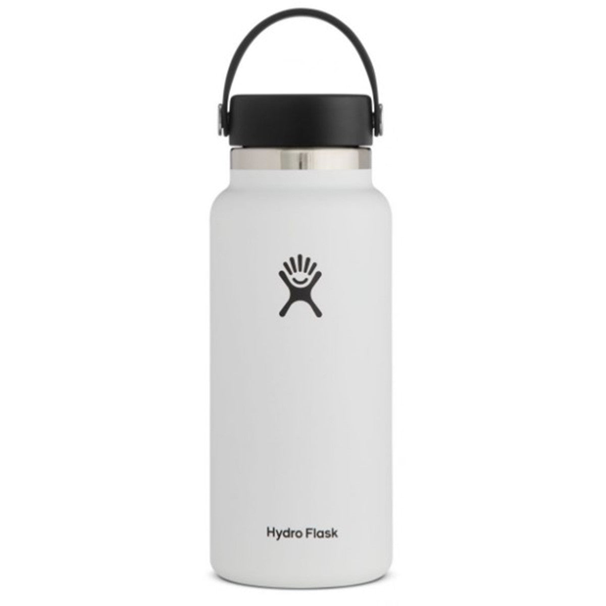 32 oz Wide Mouth Bottle