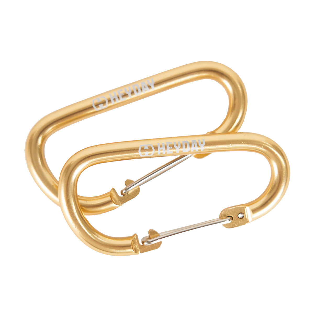 Heyday HangSome Carabiners - 2 Pack Image
