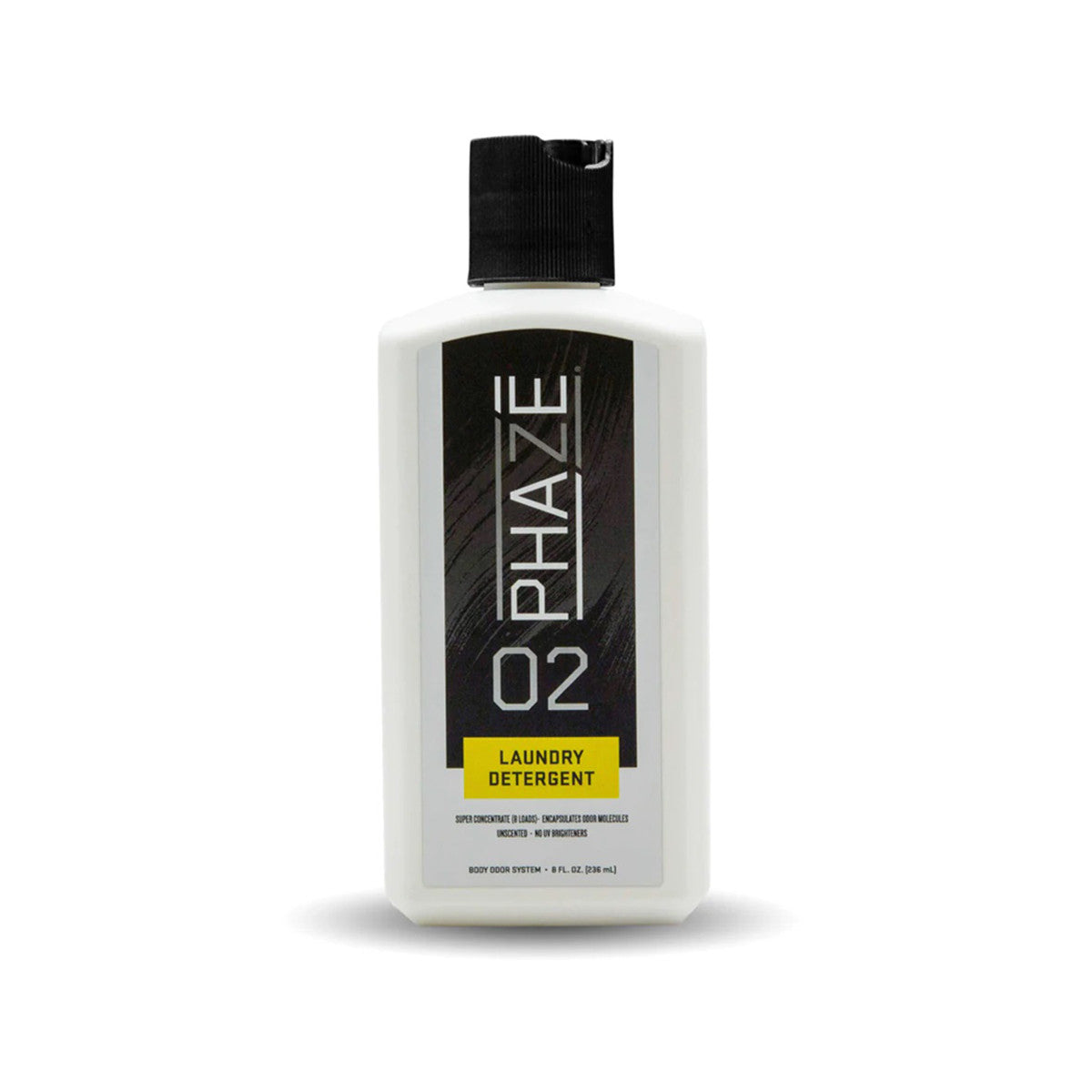PhaZe 2 Laundry Detergent