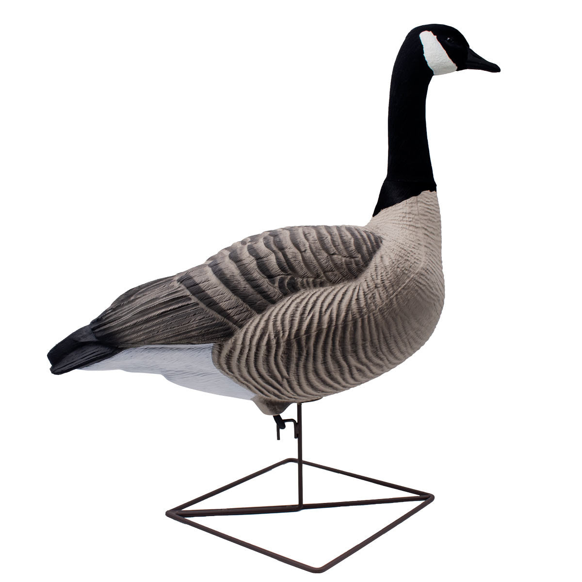 Final Approach Full Body Honkers Product Image
