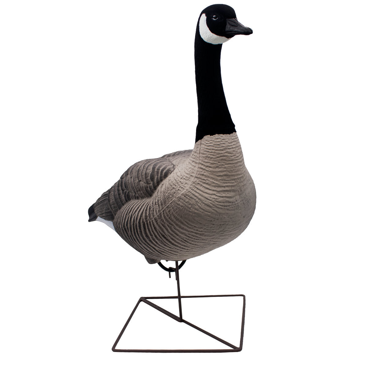 Final Approach Full Body Honkers Product Image