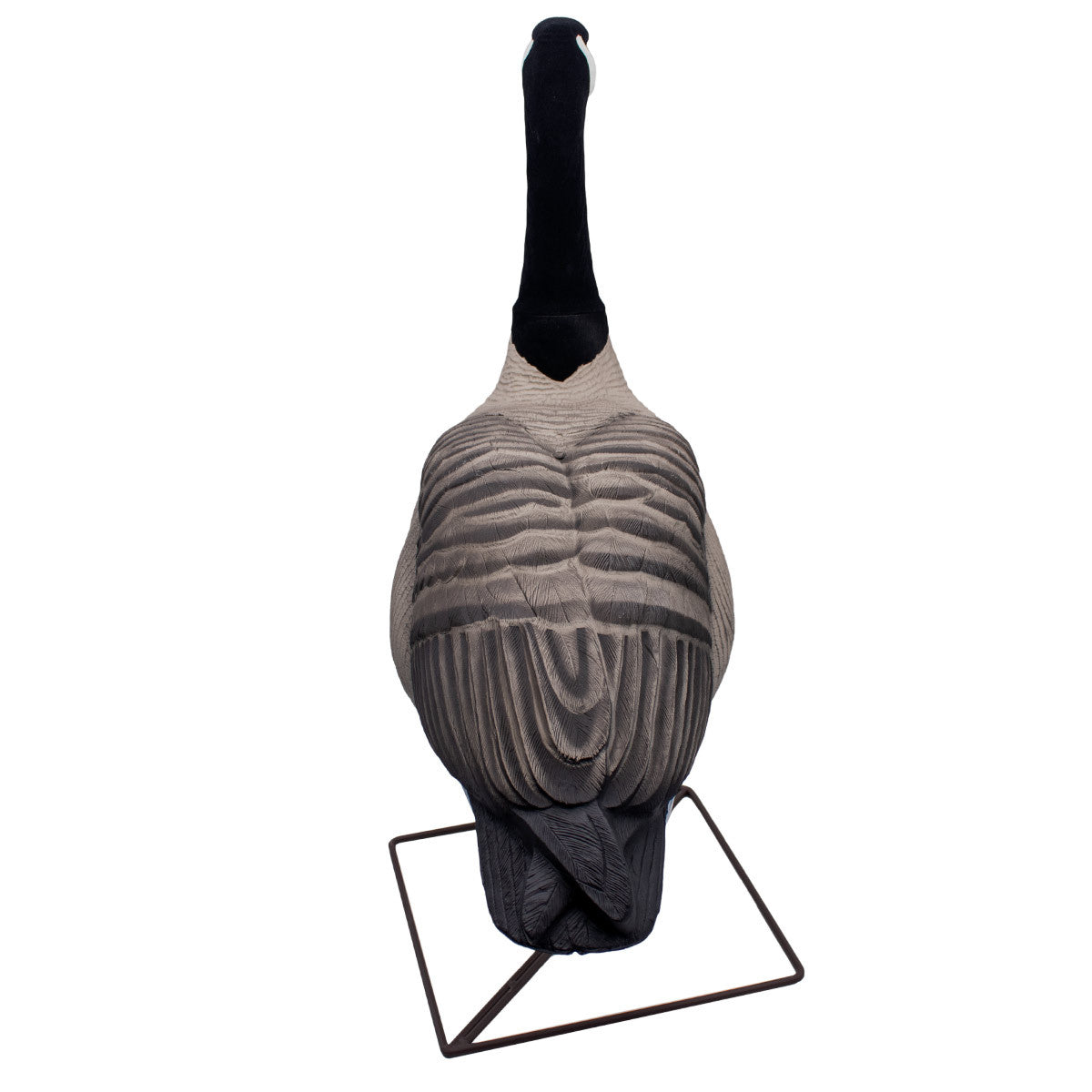 HD Full Body Honkers Upright 4 Pack
