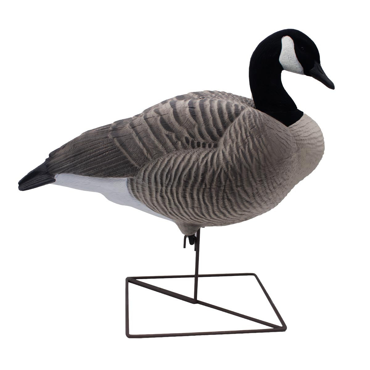 Final Approach Full Body Honkers Product Image