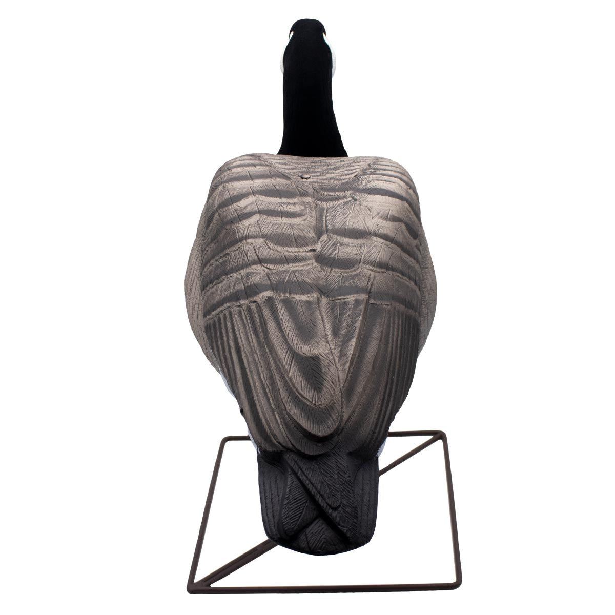 Final Approach Full Body Honkers Product Image