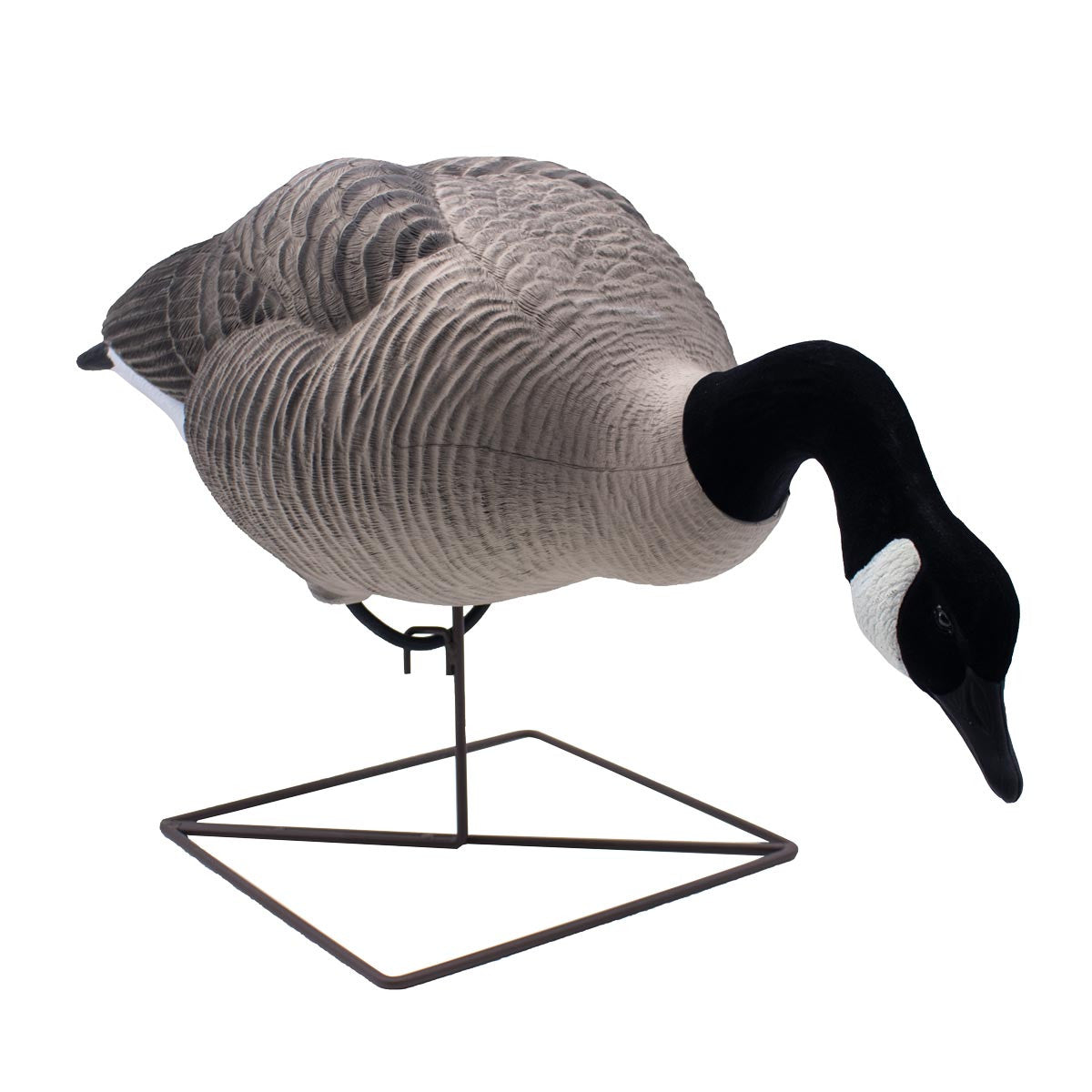 Final Approach Full Body Honkers Product Image