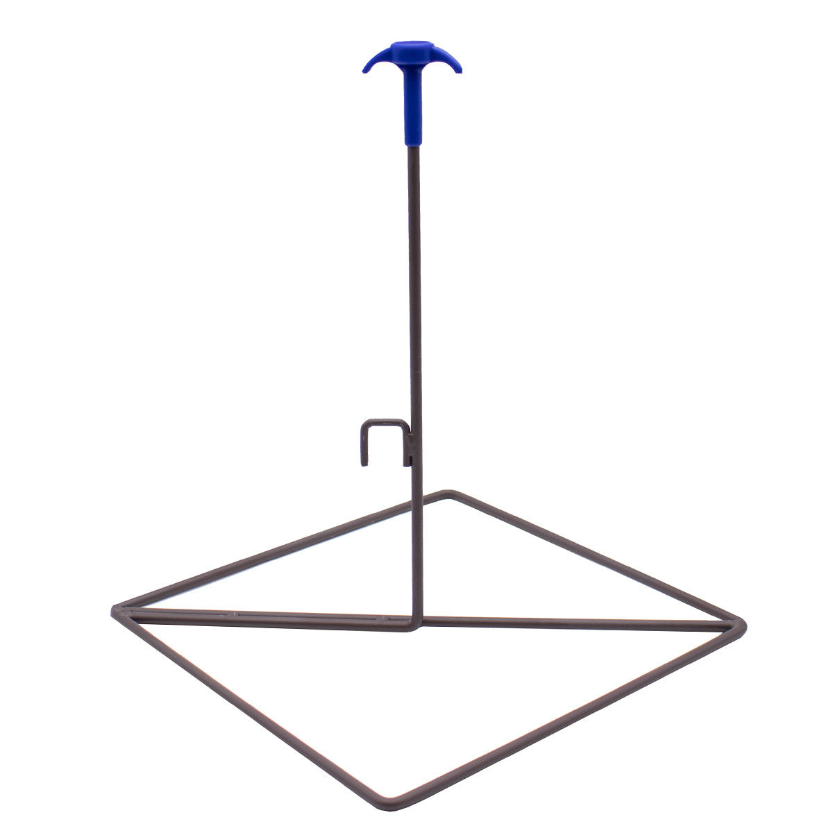 Final Approach Full Body Honkers Product Image