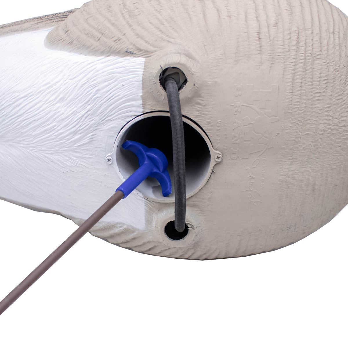 Final Approach Full Body Honkers Product Image