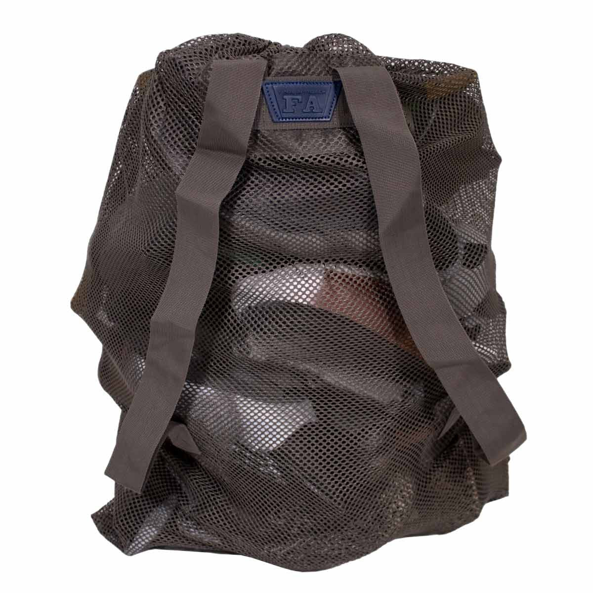 Final Approach Last Pass Mallard Bundle Bag Image