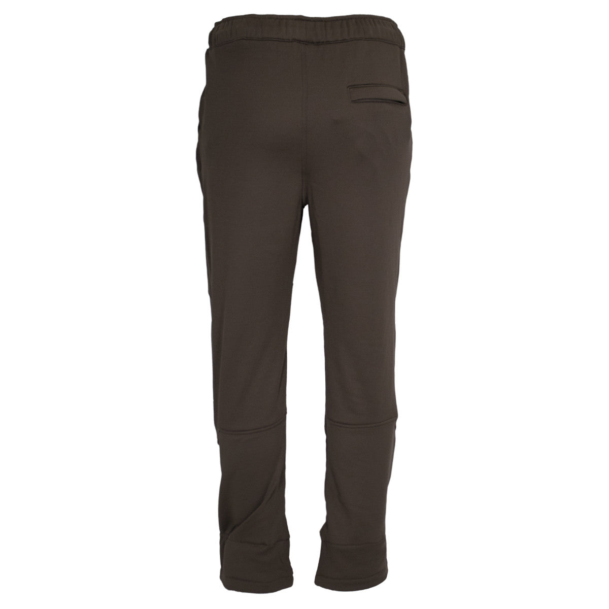 Toughman Tech Wader Pant