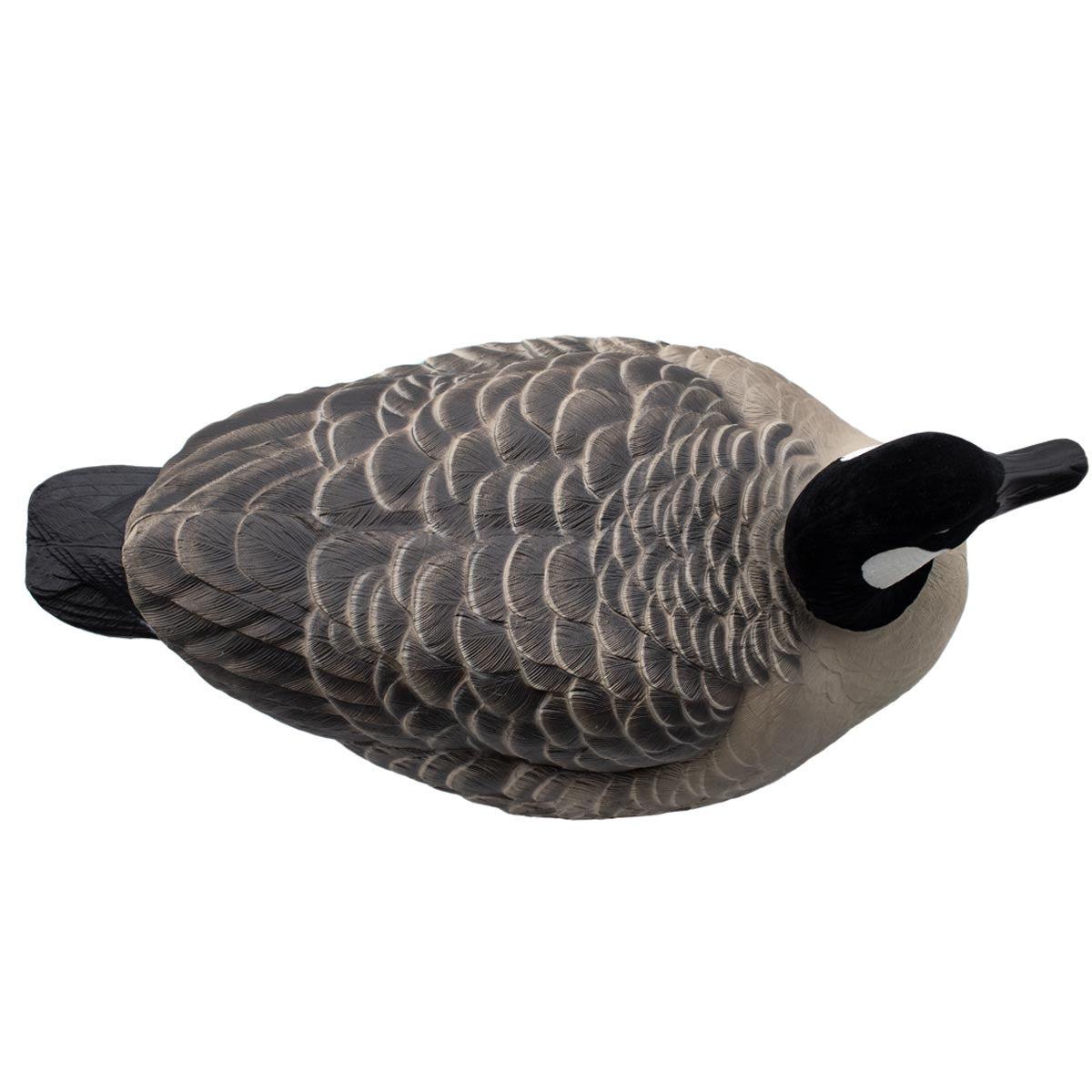 LIVE Honker Active Floaters Low Head Top Image