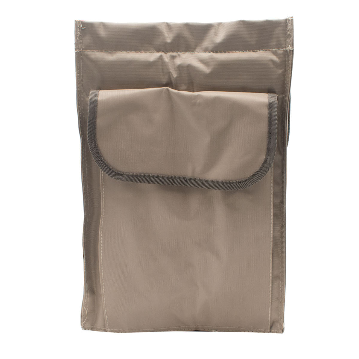 Rogers Sporting Goods 2 Slot Water Motion Decoy Bag Side Image