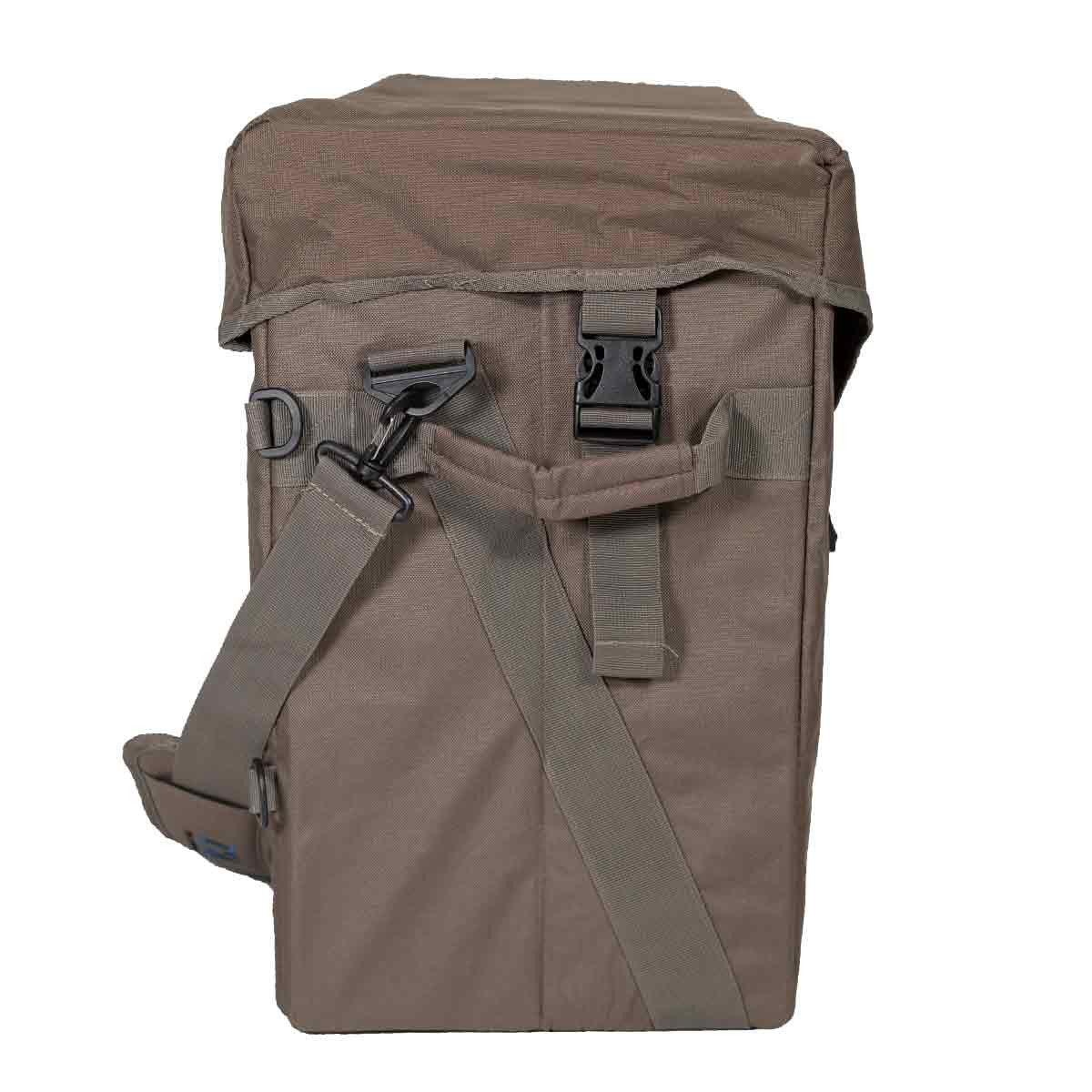 Last Pass Canada Goose Silhouettes 60 Pack with Bag - Gen 4