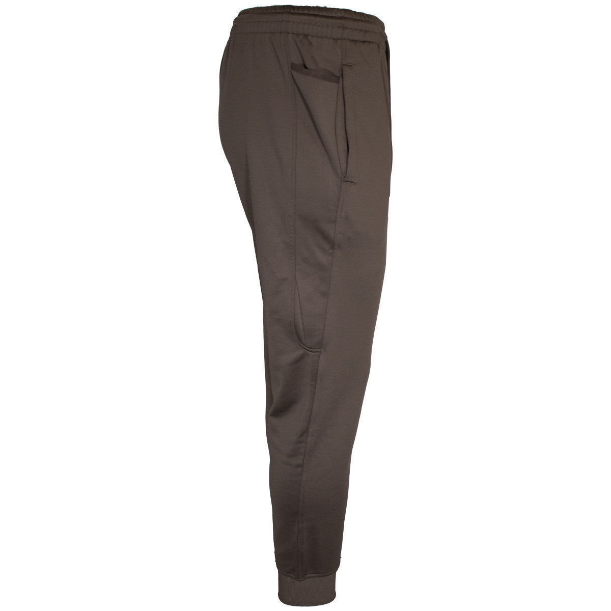 Albeola Wader Pants