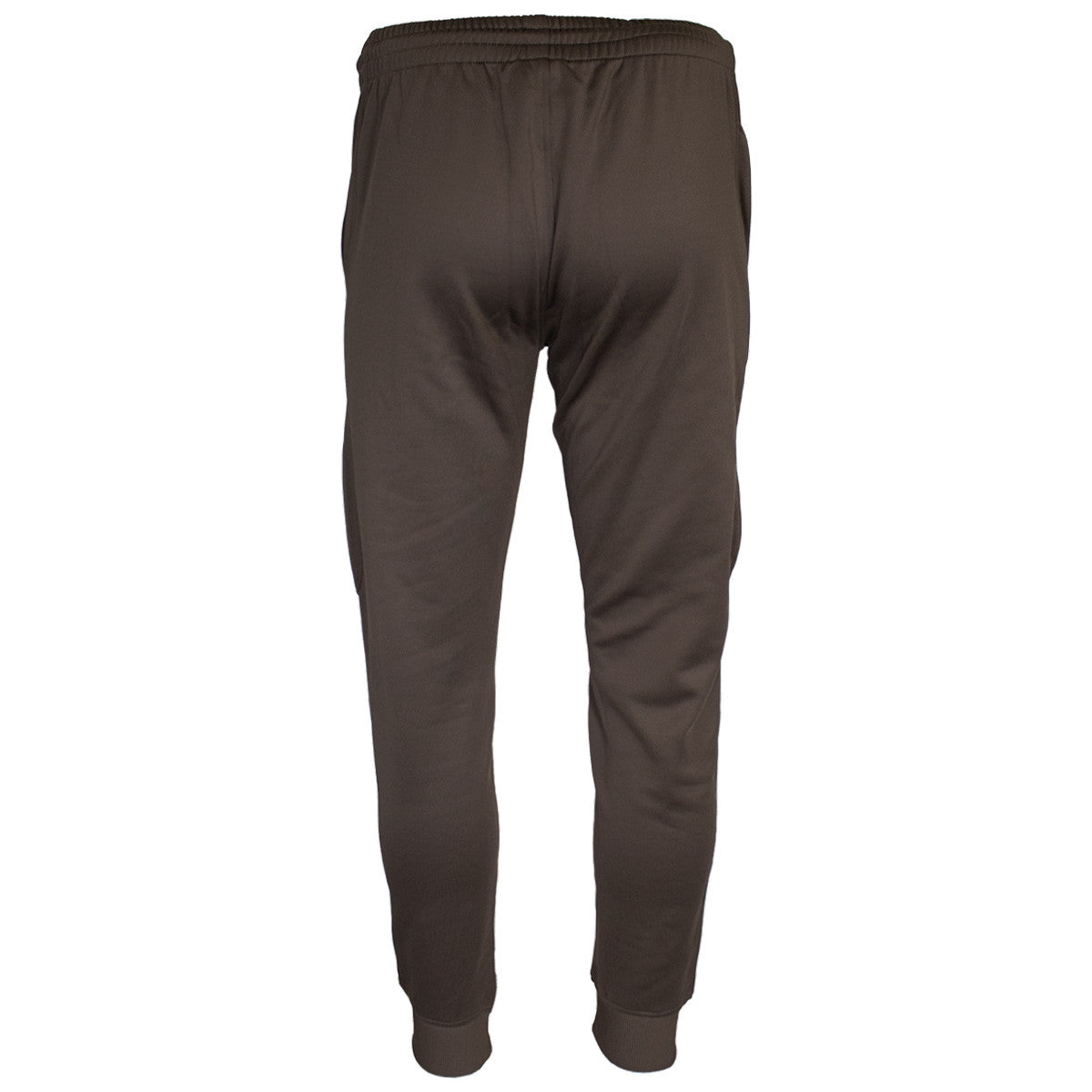 Albeola Wader Pants