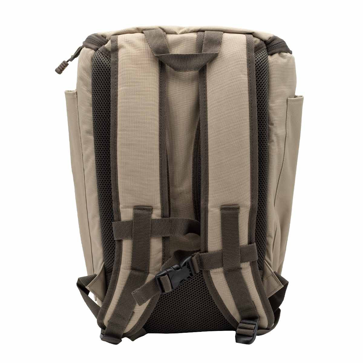 Single Spinning Wing Decoy Backpack