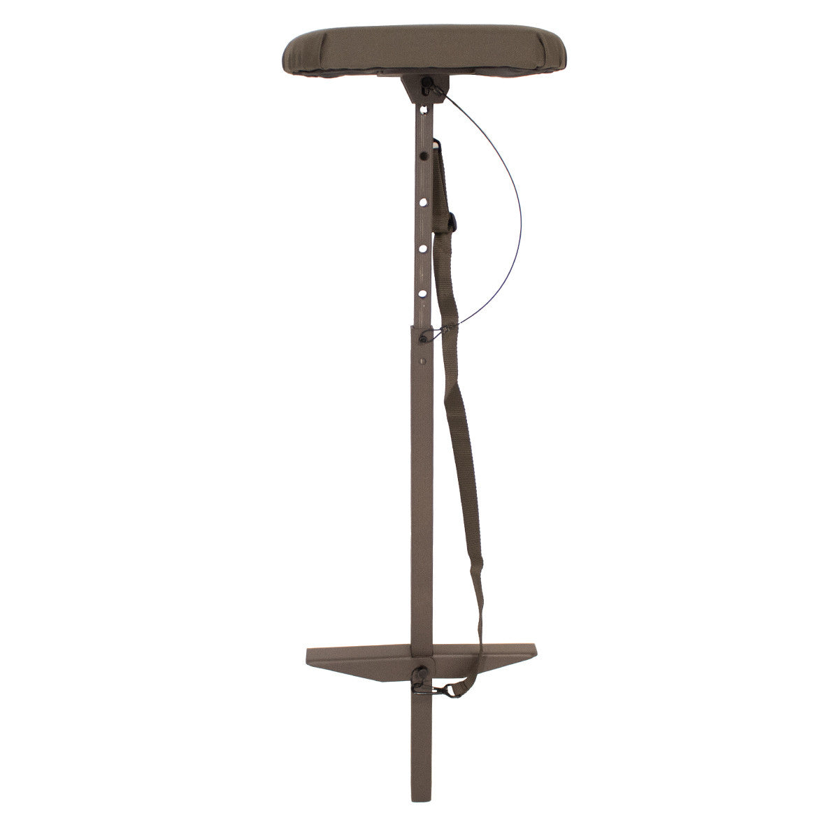 Rogers Sporting Goods Workin' Man Waterfowl Mud Seat Image