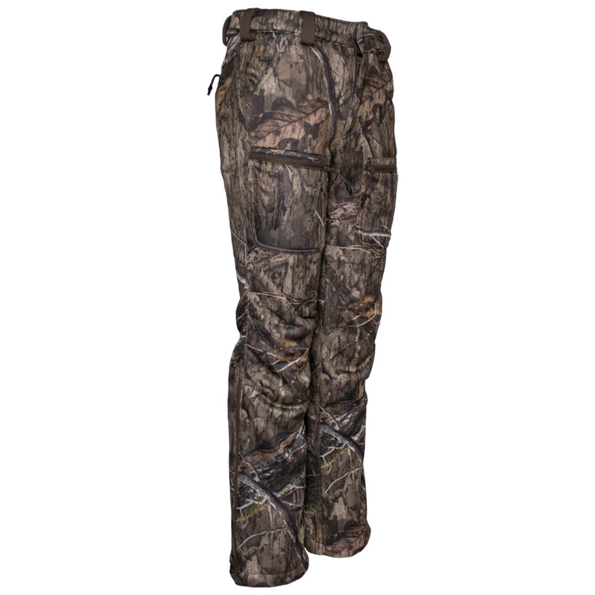Rogers Lady Hunter Whitetail Pant tilted image