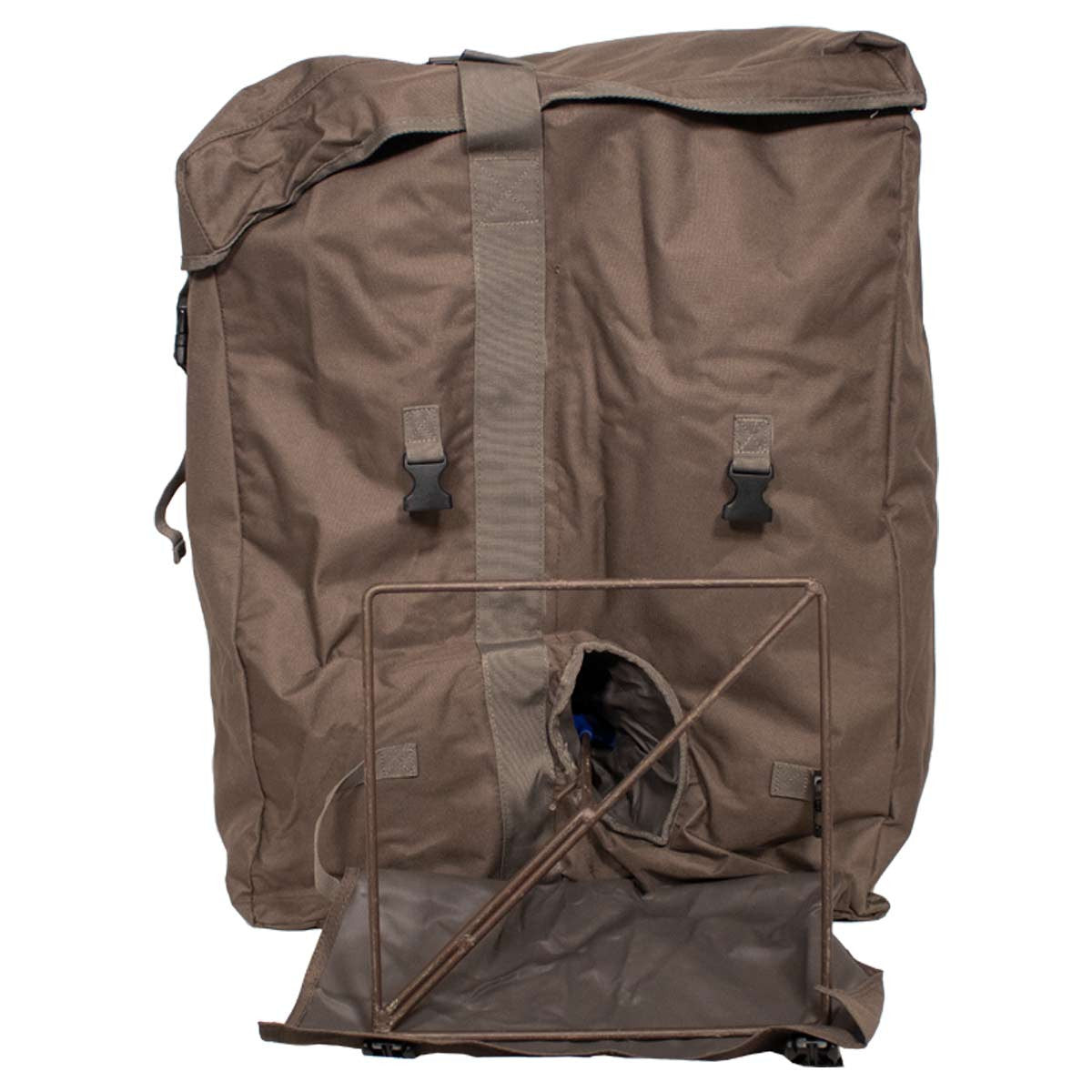 6 Slot Full Body Honker Bag